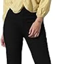 only Women's Oversized Fit Shirt image 1