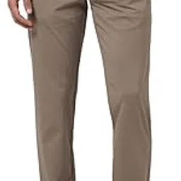 van heusen Men's Slim Work Utility Pants-picture-23