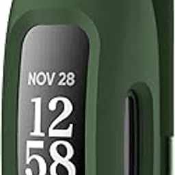 EEweca Clip Case Accessory for Fitbit Inspire 2-image-50