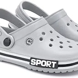 bersache Extra Soft Classic Casual with Regular wear with Ultra Soft & Technology Clog for Men's/Boy's-picture-54