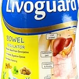 Ayurvedic LIVOGUARD POWDER | 250gm-picture-19