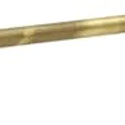 Spareplanet Geyser Thermostat Auto Reset 7 Inches Length for Water Storage geyser Match images with old Thermostat before placing order-picture-22