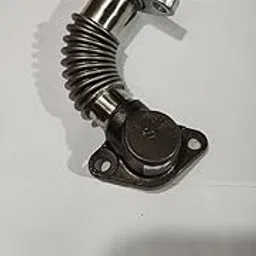 KLP EGR Gatoo for Bolero -Steel Coil Type - 1 Pc.-image-29