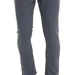 u.s. polo assn. Men's Mid Rise Skinny Jeans-picture-33