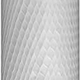 CHES Filtration Alfa Block Solid Filter Cartridge Used in All Types of RO System and Water Purifier. (Pack of 1)-picture-30