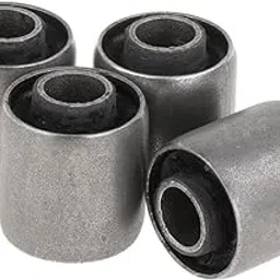 Bnf® 4Pcs Rear Swing Arm Bushes Steel Rear Swing Arm Bushings for Motorcycle 3cmx3.5cmx1.2cm|Fairings & Body Work|eBay Motors-picture-70