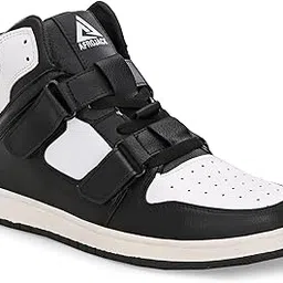 afrojack Sneakers for Men | Shoes for Men Sneakers | Sneakers for Boys | Casual Shoes for Men Sneakers | Mens Sneakers(m62)-picture-26