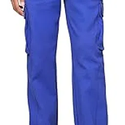 GAP Boy's Straight Track Pants-picture-32