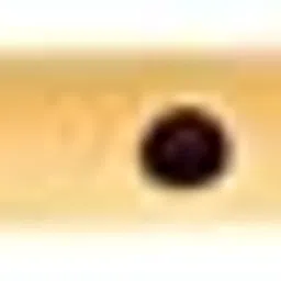 HS INTERNET Classical Flute C Scale Bamboo flute & Multi Colour Thread Flute Size 18 inch-image-19