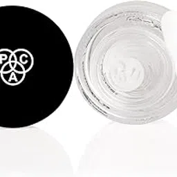 PAC Pore-O-Nill Separation Primer (Gel Based) | Lightweight Hydrating & Smoothening Face Primer for Wrinkles & Fine lines | Gel-based for All Skin | For Men & Women | 30g image 1