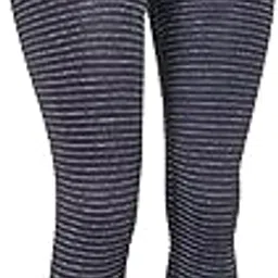 khwaish store Women Seamless Leggings for Women, High Waist Tummy Control Workout Pantyhose Strechable Gym Yoga Pants Soft Tights-picture-28
