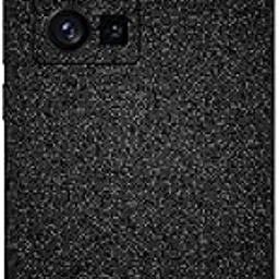 WRAP CRAFT Mobile Skin Sticker Compatible with Vivo X70 Pro Plus 5G Skin Not Back Cover, Camera & Back Protector Mobile Skin Wrap; Vivo X70 Pro Plus 5G-KE-67-image-70