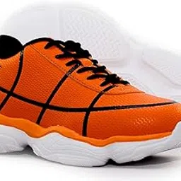 zephz The Basketball Shoe-picture-31