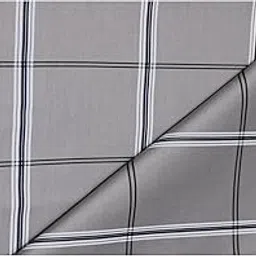 v walker's Men's Cotton Unstitched 1.60 Mtr Shirt Fabric (Multi-Color,Free Size)-picture-49