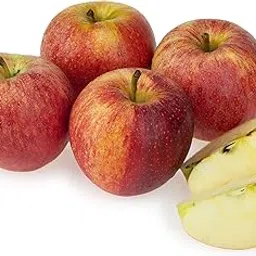 Fresh Apple Shimla, 4 Pieces-picture-26