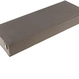 heavenglow 2 Pcs 8 Grids Suede Sunglasses Storage Glasses Display Box Case Holder Tray-picture-12