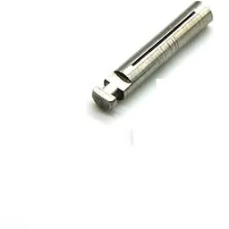 Dental FG-RA Converter Mandrel 1PC-picture-28