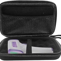 DailyU Travel Case for YICOB Thermometer(CASE ONLY)-image-66