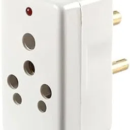 FREDI HD PLUS Plug RAM SIM Card Audio Device | Calling Device with 3 Pin Plug | Wireless Device for Home, Office, and Security Use-picture-37