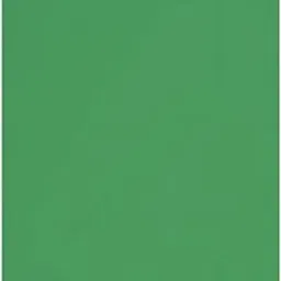 Frost Protection Winter Fleece Jacket Cover Protect Plant 80Ã—60cm Yard Garden & Outdoor Living | Gardening Supplies | Plant Care Soil & Accessories | Frost Protection-image-81