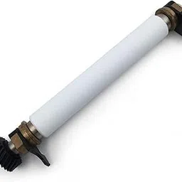 Kit Platen Roller for Zebra ZT210 ZT230 Thermal Label Printer P1037974-028-picture-16