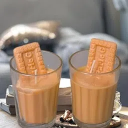 iKalaa® Parle G Biscuit Silicone Candle Mold | Candle Making Cookies Candle Mould | Reusable Biscuit Shape Mold for DIY Craft Projects-picture-31