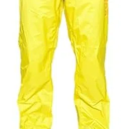 gokyo Kalimpong Rain Pants for Men | Waterproof, Breathable & Seam-Taped | Lightweight Hiking, Trekking & Travel Rainwear with Bottom Zip-picture-12