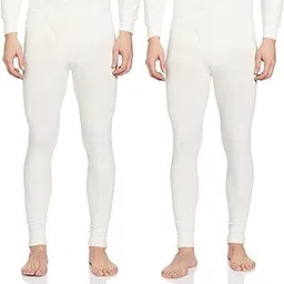 marks & spencer Men Base Layer-picture-11