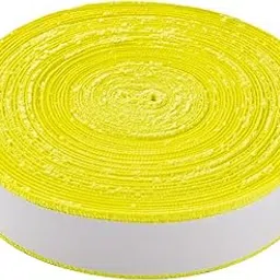 bnf® Tennis Badminton Racket Grip Tape Accessories Absorb Sweat Squash Sweat Band Yellow | Tennis & Racquet Sports | Tennis | Grips-image-58