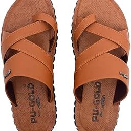 asian Men Slip On Sandal-picture-39