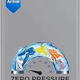 Godrej 7.5 Kg 5 Star Fully-Automatic Top Load Washing Machine Appliance With Zero Pressure Technology (WTEON MGNS 75 5.0 FDTN SRGR, Storm Grey)-picture-16