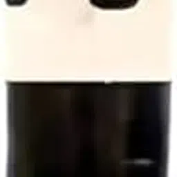 Heavy Canvas Punch Bag Boxing with Hanging Chain 24 INCHES - UNFILLED-picture-20