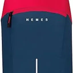 h-hemes Small Bag for Daily Use 1 Compartment Mini Backpack, Gym Bag,16 L Backpack-picture-44