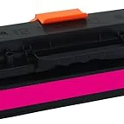 SPS CF213A / 131A / CRG 731 Magenta Toner Cartridge for HP Laserjet Pro 200 Color M251n, M251nw, MFP M276n, MFP M276nw-picture-48