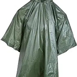 HEAVENGLOW Reusable Waterproof Rain Snow Jacket Rainwear Bike Cycle Raincoat Women Men-Sporting Goods-Cycling-Cycling Clothing-Jackets-1 Piece Rain Coat1 Piece Storage Bag-picture-39