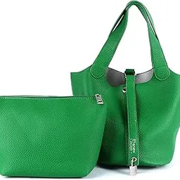 rhenew Bucket Bag With Travel Pouch-picture-43