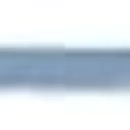 Mozomart External Power and Volume Button Side Button Out Keys Compatible for Motorola Moto G71 : Blue-picture-32