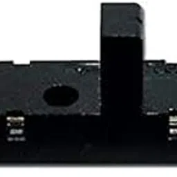 Icon Health & Fitness, Inc. RPM Incline Speed Sensor Switch 102955 or sx3009-p1 Works with Proform 545s 831.294252 Treadmill-image-3