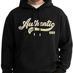 unstd Men Plus Size Printed Hoodie Sweatshirt for Men Winter Wear 3XL–9XL-picture-29