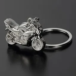 Autopulsse Premium Multitool Keychain with key Ring/Multipurpose Metal keychain/Keychain for Men,Women and Girls(Pack of 1) (Black)-picture-13