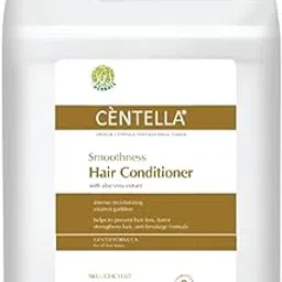 Hair conditioner | Nourish and Strengthen all types of hair.| Anti dandruff conditioner | Deeply moisturizes | Dry hair conditioner | Strong conditioner that stops dryness, breakage, and dandruff-picture-46