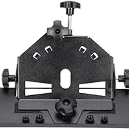 MERISHOPP™ Tile Chamfering Tool 45 Degree Stone Building Ceramic Tile Chamfering Device-picture-32