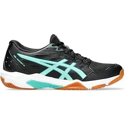 asics Women's Gel-Rocket 11 Indoor Sports Shoes-picture-19