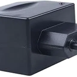 MYADDICTION Domestic AC/DC Car Cigarette Lighter Converter Socket Adapter 220V 12V-picture-22