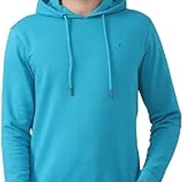 van heusen Men Sweatshirt-picture-55