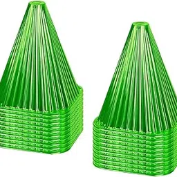 VELURA Plant Protectors Garden Accessories Frost Freeze Protection Bell Jar Cloches 20 Pieces|20 Garden Cloches|Greenhouses & Cold Frames| Yard, Garden & Outdoor Living |Home & Garden-image-85