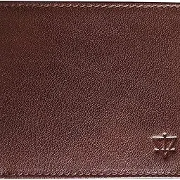 aquatan Genuine Leather RFID Protected Slim & Light Weight Men's Wallet with Card Holder Compartment-picture-50