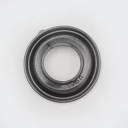 G.O.T Carburator Diaphragm Rubber For APACHI/RTR 160/180-picture-23