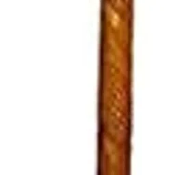 Walking Stick for Men/Women/Old People/Wooden Walking Stick-picture-23