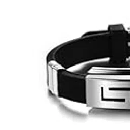 Yellow Chimes-picture-22